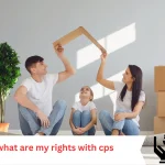 what are my rights with cps in ohio