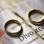 How Do I Check the Status of My Divorce in Ontario?