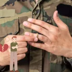 Does the Military Provide Divorce Lawyers in the USA?