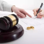 Can a Divorce Be Cancelled After Filing?