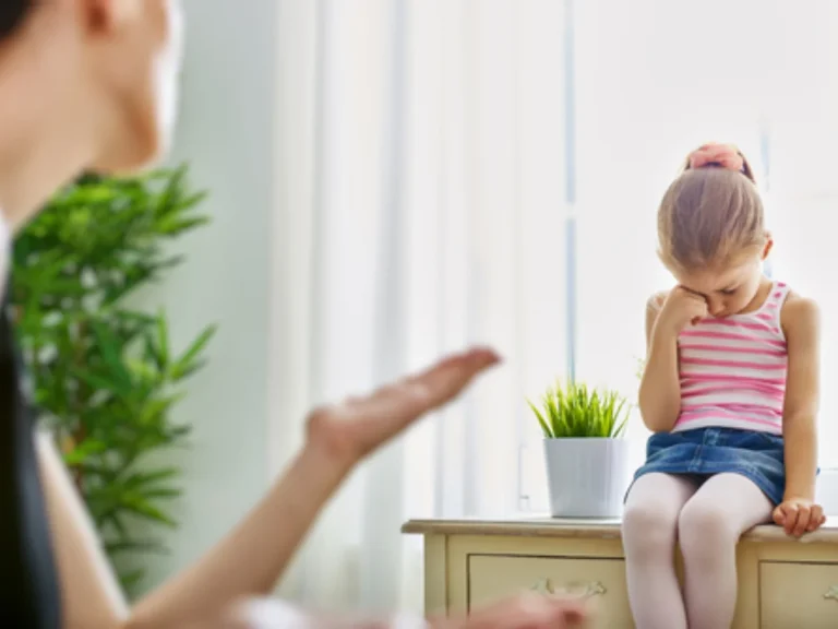 child to counseling without permission