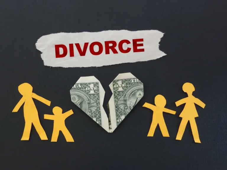 Disadvantages of Divorce in the Philippines