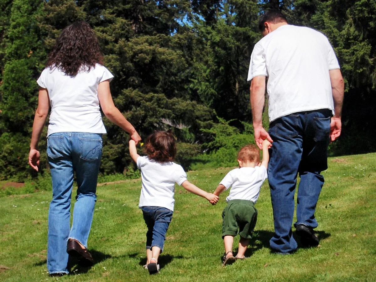 What Does Supervised Custody Status Mean On VINELink Legal Eagles
