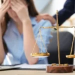 hyatt legal plan cover divorce