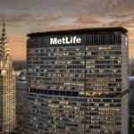 metlife legal