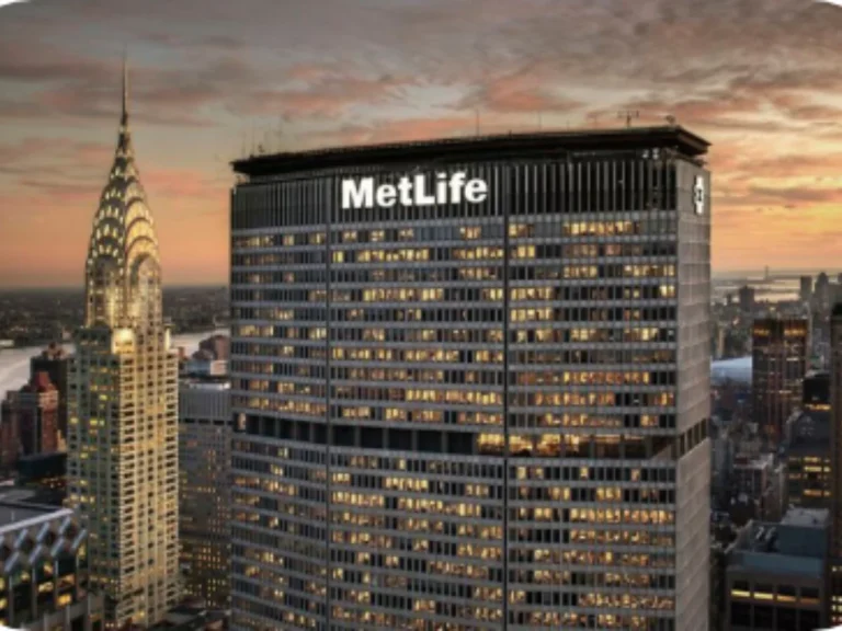Does MetLife Legal Plan Cover Divorce?
