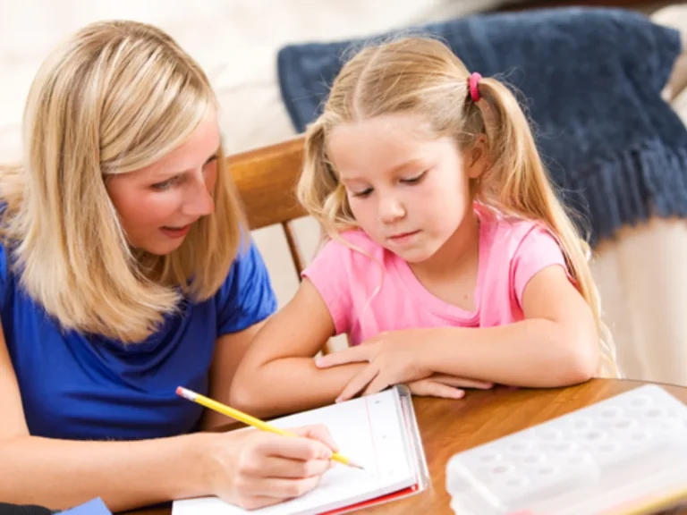 How to Unschool Your Child Legally: A Guide to Alternative Education